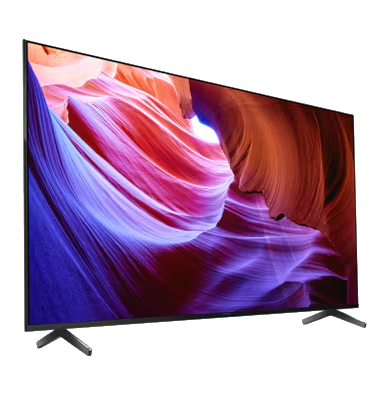 TV Screen